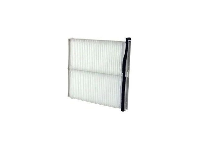 Pronto Cabin Air Filter fits Mazda 6 2014-2021 2.5L 4 Cyl 25XFGZ Foto 1 de 1