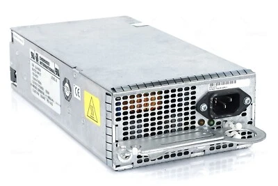 370-6916 SUN 850W POWER SUPPLY FOR SUN FIRE V40Z - image 1 of 4