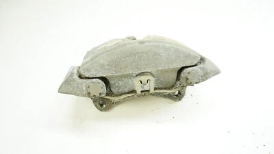 Brake Caliper Right Front 8K0615124H 2014 Audi A4 - Image 1 of 3