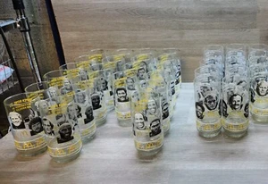 Pittsburgh Steelers McDonalds Super Bowl XIII y XIV vasos tú eliges el vaso - Imagen 1 de 7