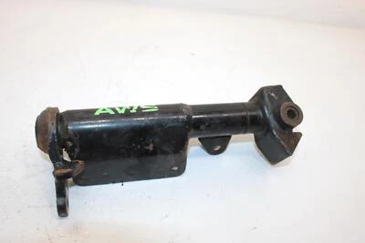 97 Arctic Cat Cougar Oem Right Spindle 0703-396 SAS - Изображение 1 из 4