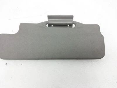 Parasol secundario para conductor Toyota 4Runner 2003-2009 - 74304-35010-B0 Foto 1 de 4