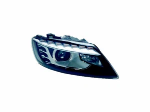 Right - Passenger Side Headlight Assembly 6JKK55 for Q7 2012 2010 2011 2013 2014 - Picture 1 of 1