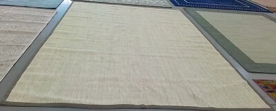 Пятнистый ковер сзади MARBLE / KHAKI 10 футов 0 дюймов x 14 футов 0 дюймов сниженная цена 1172762472 NF143E-10 - Изображение 1 из 4