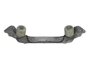 VW Phaeton 3D 3.0 V6 Tdi Car Cex Engine Mount 3D0199206CN 3D0199381T - Picture 1 of 6
