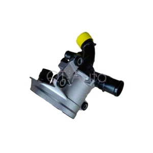 OEM Electric Water Pump 12738953 for Chevrolet Blazer GMC Acadia Buick Envision - Picture 1 of 5