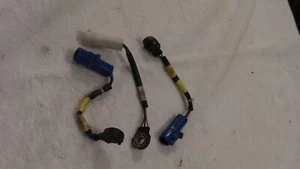 Ford Explorer 1996 arnés de cableado Pig Tails 78220A41 78220A40 AA 96 G2-8 - Imagen 1 de 6