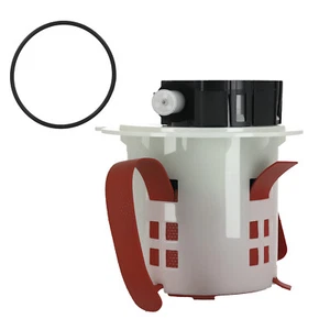 Exhaust Fluid Pump for GMC Sierra Chevrolet Silverado HD 17-19 23230395 - Bild 1 von 12
