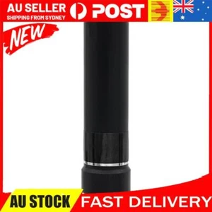 HH-S518 Stubby Antenna SMA-F UV 145/435 Mhz for Baofeng TYT Wouxun Icom Kenwood - Zdjęcie 1 z 11