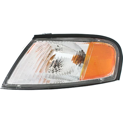  Driver Side Corner Light For Nissan Altima 1998-1999 - Image 1 of 4
