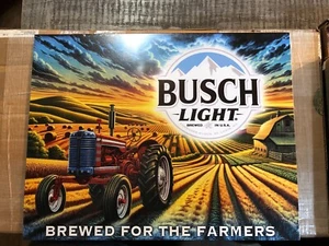 YOUR FAVORITE 12½" X 16" METAL SIGNS ARE HERE!!! - Picture 1 of 1