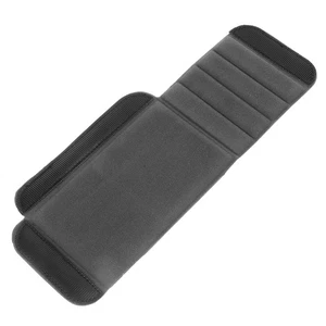 Inserto de bolsa para cámara partitiva de fotografía para insertos divisores de mochila - Imagen 1 de 12