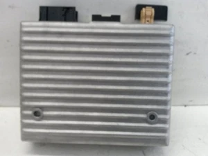 UNITE ELECTRONIQUE Opel Insignia 13353284 - Imagen 1 de 8