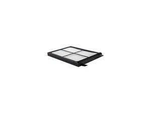 Cabin Air Filter For 2008-2018 Peterbilt 389 2012 2015 2009 2010 2011 RZ444KD - Picture 1 of 1