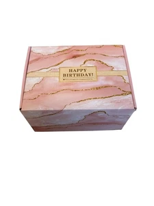 Gifts for Women, Mom, Wife, Girlfriend, Sister, Her - Happy Birthday Gifts - Picture 1 of 4