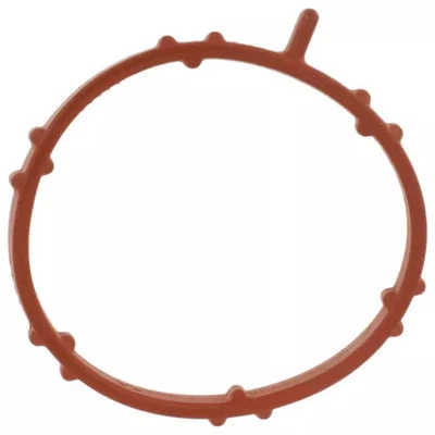 Genuine Ford 2020 2021 Ford Escape - Tube O-Ring JV2Z-9B624-A - Image 1 of 3