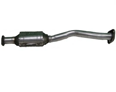 Catalytic Converter fits for Suzuki Esteem 1.6L 1.8L 1998-2002 - Image 1 of 4
