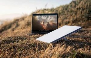 Starlink Mini Kit High Speed Portable Internet Low Latency Ready to Ship NEW!!! - Afbeelding 1 van 1