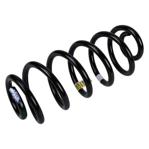 23154239 AC Delco Coil Springs Rear for Chevy GMC Yukon XL Chevrolet Suburban - Bild 1 von 1