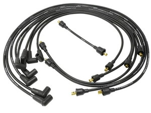 Juego de cables de bujía Corvette 1958-1974 283/327/350 repuesto - Imagen 1 de 3