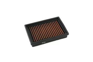 LUFTFILTER P08 SPRINTFILTER FÜR MOTO GUZZI 850 V85 TT GUARDIA D'ONORE 2022-2023 - Bild 1 von 2