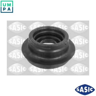 ROLLING BEARING SUSPENSION STRUT SUPPORT MOUNT 2656031 FOR FORD TRANSIT/Bus 2.4L - Image 1 of 4