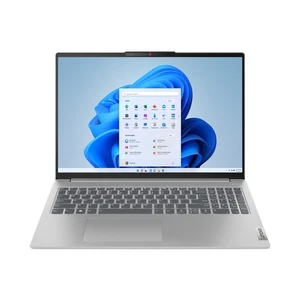 LENOVO 83BG Intel Core I5-12450H 16 Go 480 Go SSD W11H QWERTY US 83BG002BMH - Photo 1/4