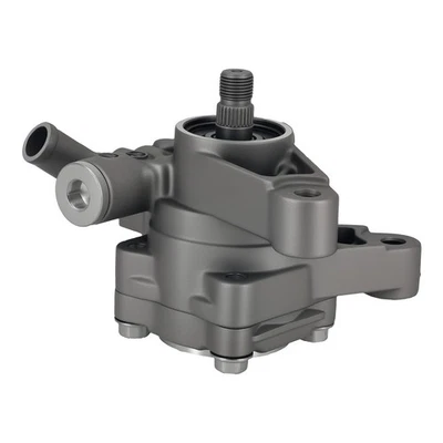 Power Steering Pump Assembly for Honda Prelude 2.2L 1997-2001 21-5992 - Image 1 of 4