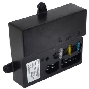 Engine Interface Module DC 12V for Starter Motor Solenoid Glow Plug EIM 630-465 - Picture 1 of 6