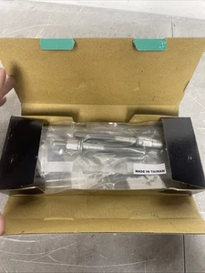hb10401 head bolts evergreen box of 18 - Picture 1 of 3