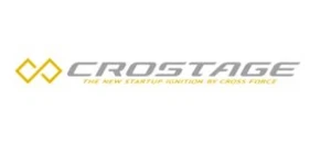 Sale Major Craft Crostage Series Baitcast Rod CRXJ B602 M/NS (3713) - Picture 1 of 6