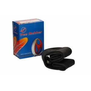 Vee Rubber Schlauch 3,50-12 4,00-12 130/60-12 140/60-12 120/70-12 130/70-12 4TR - Bild 1 von 1