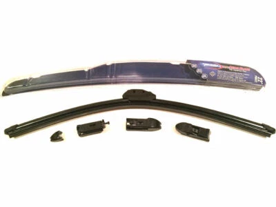 For 1994-1995 Plymouth Grand Voyager Wiper Blade Front Left 21577TZ - Image 1 of 2
