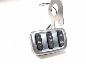 2008 Victory Vision Radio Volume Tune Control Button Switch - Picture 1 of 6