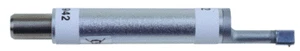 Mitutoyo 178-392 Surface Roughness Tester - Small Hole Detector 4.5mm Diameter - Picture 1 of 1
