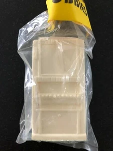 1:24 - 1:25 US DRIVE-INN - Garaje "Máquina de Cigarrillos" Años 60-70 / NUEVO - Imagen 1 de 1