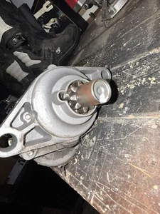 2005 Honda Pilot Starter - Picture 1 of 3