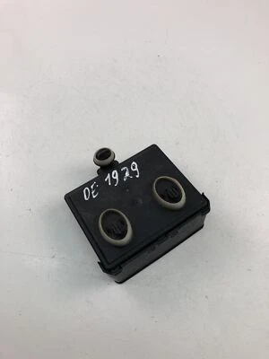 Centralina AUDI A3 8V1, 8VK 8W1959595 2019 22070290 - Immagine 1 di 4