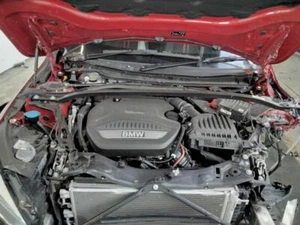 GETRIEBE BMW 1ER MK3 (F40) ab 2019 1995 DIESEL GS6-59DG - ADQ HANDSCHALTUNG - Bild 1 von 1