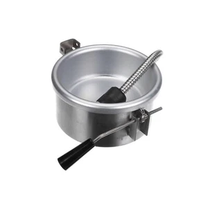 New 6OZ KETTLE, 120V, BENCHMARK 16 - Genuine OEM Replacement Part - Picture 1 of 1