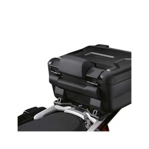 BMW R1200 GS Back Padding For Topcase Aditional Seat Pad Genuine NEW - Picture 1 of 1