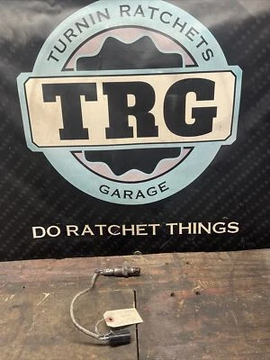 Sensor de oxígeno aguas abajo 226A0-ET000 07-20 Nissan 350z 370z Infiniti G35 G37 Foto 1 de 4