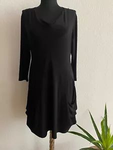 Joseph Ribkoff Damen Kleid /Tunika - Bild 1 von 4