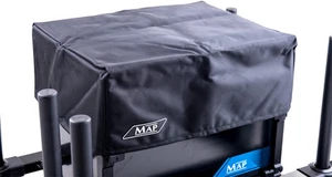 MAP Z30 Elite, H30 Seat Box Cover / SB0047 - Picture 1 of 1