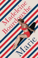 Madeleine Bourdouxhe Marie (Paperback) (UK IMPORT)