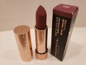 Anastasia ~ Matte Lipstick ~ Sugar Plum ~ 0.10 oz ~ NIB - Picture 1 of 1