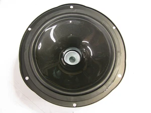 KEF Q5 6.5" UPPER MID/ WOOFER #B160 SP1486 - Picture 1 of 3