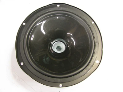 KEF Q5 6.5" UPPER MID/ WOOFER #B160 SP1486 - Image 1 of 3