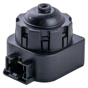 WD21X25468CM Dishwasher Pressure Switch Replaces WD21X25468 - Picture 1 of 2