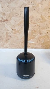 MR.SIGA WC-Schüsselbürste und Halter, Premium Qualität, für die Badreinigung - Bild 1 von 12